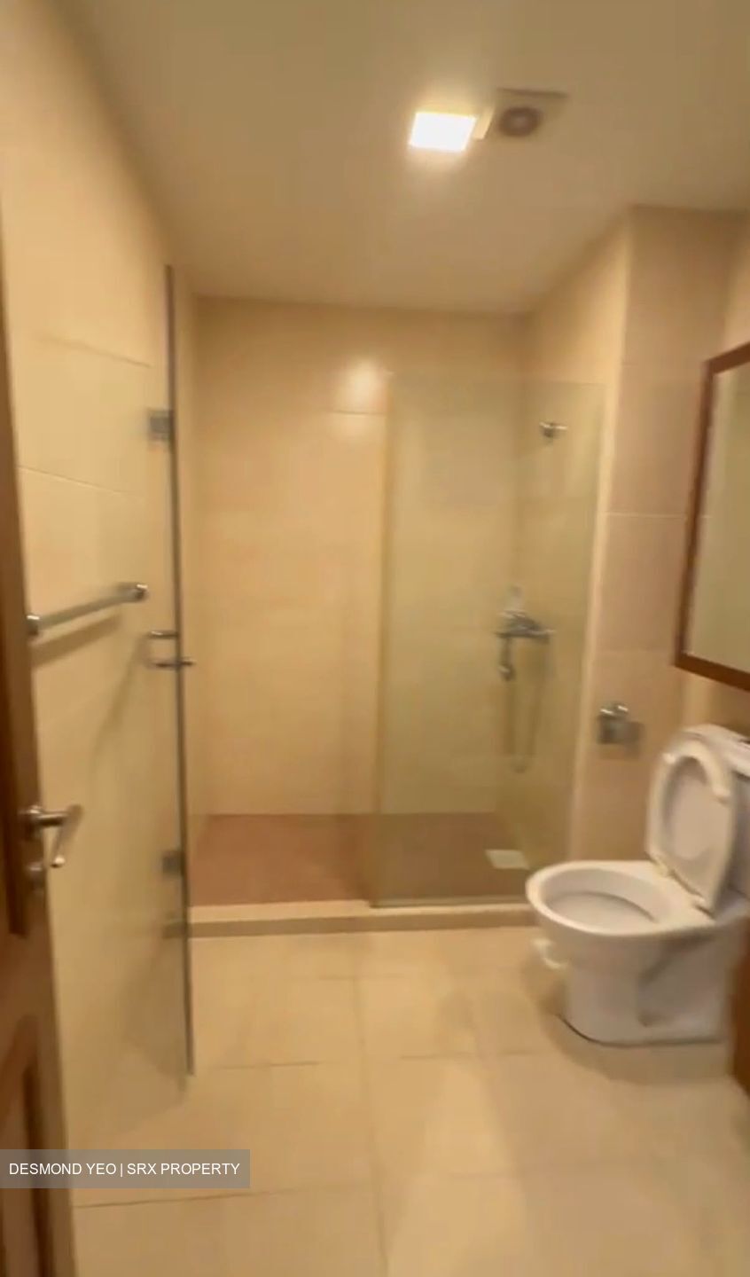 Mosque Street (D1), Apartment #589853131